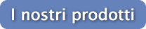 Prodotti Bonson